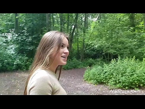 ❤️ Predložio sam Evelini da se jebamo na javnom mestu! Rekla je da. Onda sam je pojebao u dupe i svršio u njena usta. Onda se popizdila. ☑ Prelijepi porno na bs.quizfarmature.ru ﹏