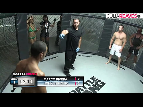 ❤️ Ultimate Fighter jebe djevojku broj odmah nakon borbe u ringu ☑ Prelijepi porno na bs.quizfarmature.ru ﹏