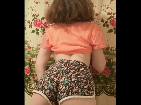❤️ Seksi mlada beba skida šorc pred kamerom ☑ Prelijepi porno na bs.quizfarmature.ru ﹏