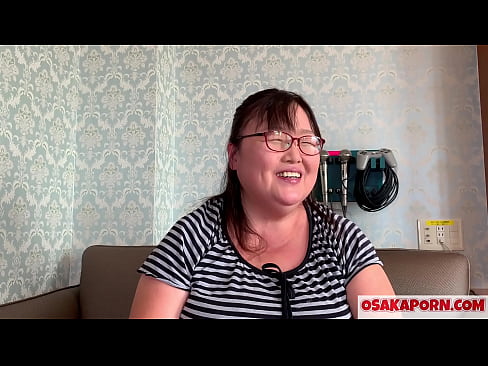 ❤️ Debela japanska mama pokazuje svoje ogromne sise i uživa u seks igrački. 51-godišnja azijska mama govori o svom seksualnom iskustvu. Yukiko 1 OSAKAPORN masna milf ☑ Prelijepi porno na bs.quizfarmature.ru ﹏