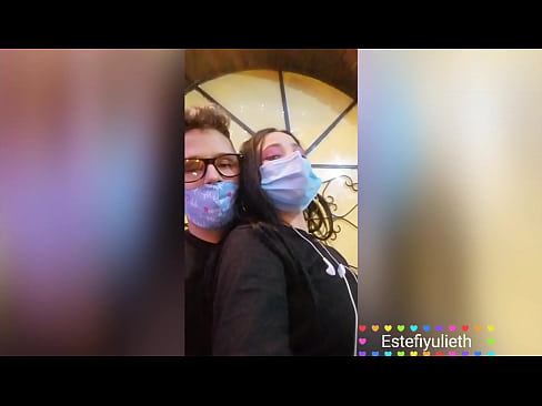 ❤️ Prokleti karantin me izluđuje. ☑ Prelijepi porno na bs.quizfarmature.ru ﹏