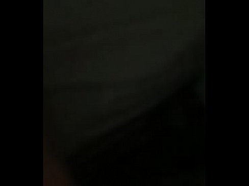 ❤️ Bolnička medicinska sestra vruća kučka rak ☑ Prelijepi porno na bs.quizfarmature.ru ﹏