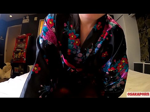 ❤️ Mlada cosplay djevojka voli seks do orgazma sa špricom u konjanici i pušenjem. Azijska djevojka s dlakavom pičkom i prekrasnim sisama u tradicionalnoj japanskoj nošnji u amaterskom videu koji prikazuje masturbaciju s igračkama za jebanje. Sakura 3 OSAKAPORN. ☑ Prelijepi porno na bs.quizfarmature.ru ﹏