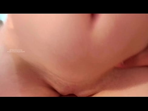 ❤️ Spavao sam u sestrinoj sobi i tako sam se probudio ☑ Prelijepi porno na bs.quizfarmature.ru ﹏