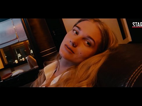 ❤️ SCENA SEKSA SA KRISTINOM ASMUS (FULL HD 1080) ☑ Prelijepi porno na bs.quizfarmature.ru ﹏