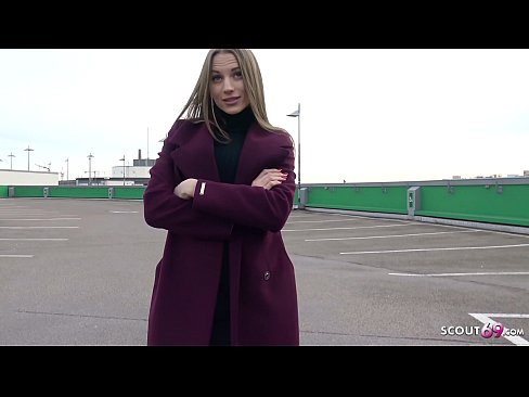 ❤️ NJEMAČKI SCOUT JE STEELE KOJI JE DIRAN, PARKING VELIKI I SEKSI ZA NOVAC ☑ Prelijepi porno na bs.quizfarmature.ru ﹏
