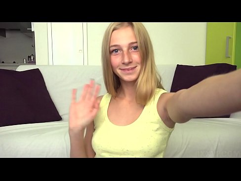 ❤️ Kad mi je dosadno, lijeno masturbiram svoju ružičastu macu ☑ Prelijepi porno na bs.quizfarmature.ru ﹏