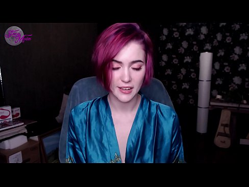 ❤️ Uputa o drkanju jedne Ruskinje na engleskom ☑ Prelijepi porno na bs.quizfarmature.ru ﹏