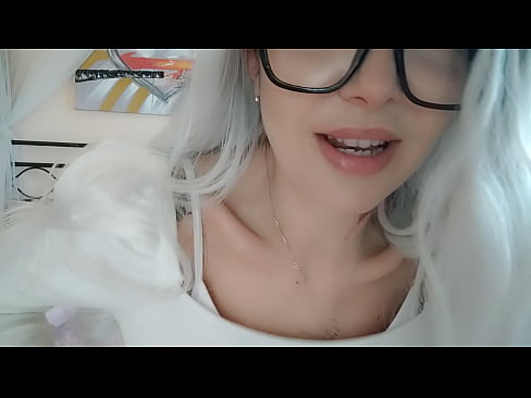 ❤️ posinak, ne stidi se! erekcija je normalna. Maćeha uči da se kontroliše ☑ Prelijepi porno na bs.quizfarmature.ru ﹏
