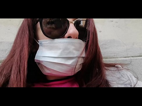 ❤️ Nicoletta se osveti svom komšiji i piški u njegovoj garaži (Specijalni italijanski karantin Covid19) ☑ Prelijepi porno na bs.quizfarmature.ru ﹏