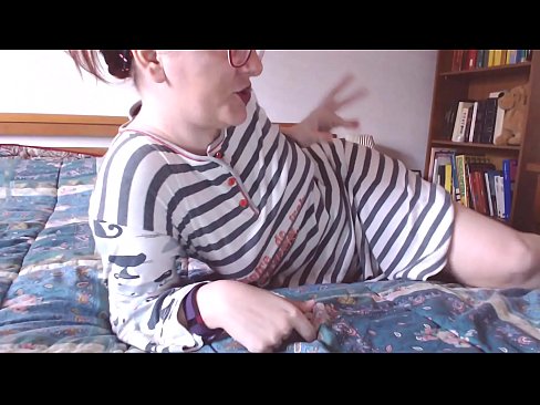 ❤️ Uzmi ovaj veliki crni kurac u usta, mali rob ☑ Prelijepi porno na bs.quizfarmature.ru ﹏