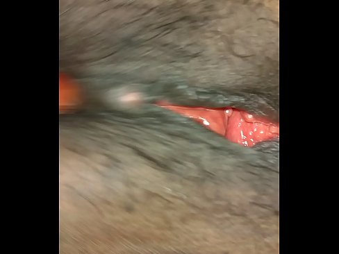 ❤️ Spread My Fat Pussy Make It Squirt ☑ Prelijepi porno na bs.quizfarmature.ru ﹏