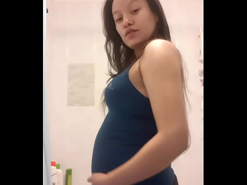 ❤️ NAJZGRUĆA KOLUMBIJAKA NA MRETU SE VRATILA, TRUDNA, ŽELI DA IH GLEDA PRATE I NA https://onlyfans.com/maquinasperfectas1 ☑ Prelijepi porno na bs.quizfarmature.ru ﹏