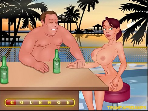❤️ Puzajući lijek za bebu u bdsm odmaralištu 2 ☑ Prelijepi porno na bs.quizfarmature.ru ﹏