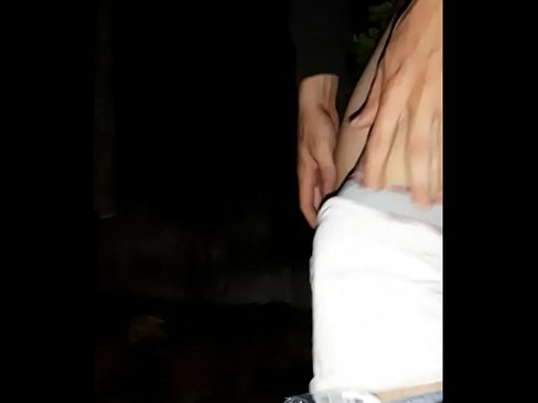 ❤️ Moj komšija je skočio na moj karantenski zid ☑ Prelijepi porno na bs.quizfarmature.ru ﹏