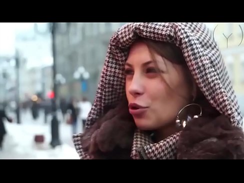 ❤️ Predavanje filmskih lekcija o seksu, tehnikama i pozama za ženski orgazam, kako pravilno imati seks, erotska masaža, špricer trening ☑ Prelijepi porno na bs.quizfarmature.ru ﹏