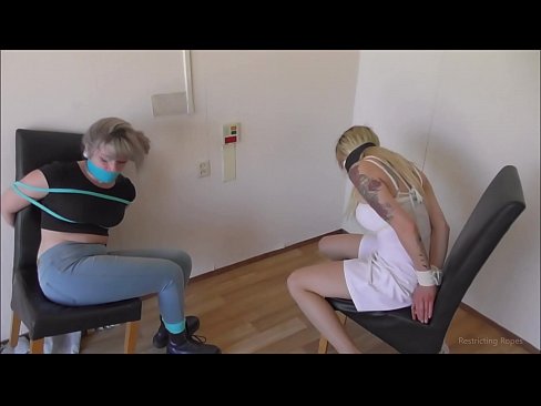 ❤️ Ovisnik / vezan i začepljen usta / djevojka u nevolji ☑ Prelijepi porno na bs.quizfarmature.ru ﹏
