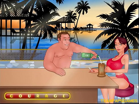 ❤️ puzajuća medicinska beba u bdsm odmaralištu ☑ Prelijepi porno na bs.quizfarmature.ru ﹏