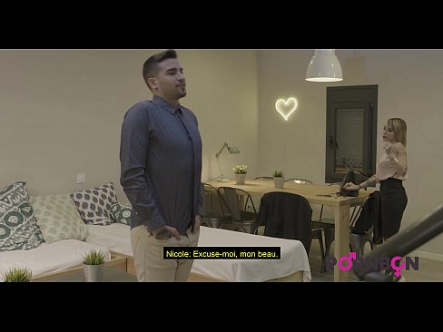 ❤️ PORNBCN 4K Jedna zrela žena sa velikim sisama želi da bude analno jeban mladi žigolo sa velikim kurac pušenje amortizam teško jebanje ručni posao pas stil lizanje maca orgazam francuski titlovi ☑ Prelijepi porno na bs.quizfarmature.ru ﹏