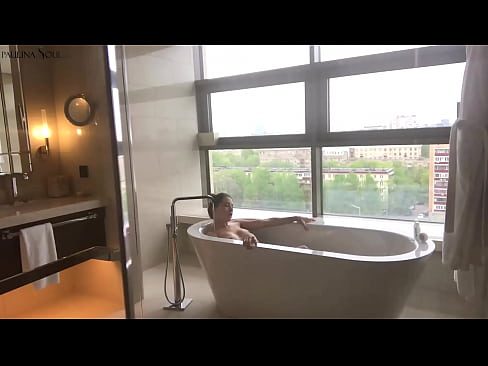 ❤️ Strastveno drka svoju macu u kupatilu ☑ Prelijepi porno na bs.quizfarmature.ru ﹏