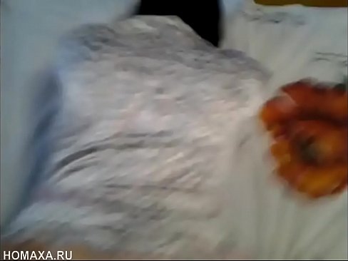 ❤️ Jebe svoju ženu sa prekrasnim dupetom ☑ Prelijepi porno na bs.quizfarmature.ru ﹏