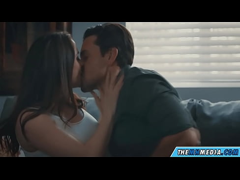 ❤️ Romantičan seks sa dobrom prsom mamom ☑ Prelijepi porno na bs.quizfarmature.ru ﹏