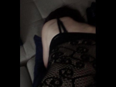 ❤️ Si ja perdasham babava Bugarka ka mene in stan. ☑ Prelijepi porno na bs.quizfarmature.ru ﹏