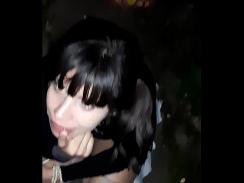 ❤️ Na ulici natečen penis u zamjenu za slatkiše ☑ Prelijepi porno na bs.quizfarmature.ru ﹏