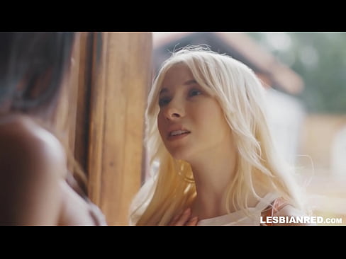 ❤️ Djevojka dolazi kući nekoliko mjeseci kasnije i na kraju jede mačkinu macu ☑ Prelijepi porno na bs.quizfarmature.ru ﹏