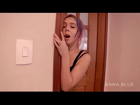 ❤️ Vratio sam se svom bratu. Imao sam seks sa njegovom devojkom. lezbijka payback. ☑ Prelijepi porno na bs.quizfarmature.ru ﹏