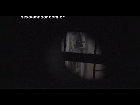 ❤️ Plavušu tajno snima voajer iz susjedstva skriven iza šupljih cigli ☑ Prelijepi porno na bs.quizfarmature.ru ﹏