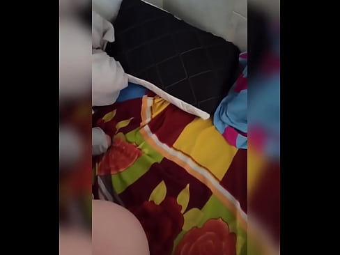❤️ Moja cimerka ostaje sama doma jer joj muž ide na odmor a ja koristim priliku da je pojebem i napunim joj dupe mlijekom ☑ Prelijepi porno na bs.quizfarmature.ru ﹏