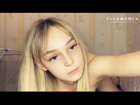 ❤️ Nezasita učenica daje simpatičnu pulsirajuću oralnu kremu koleginici iz razreda ☑ Prelijepi porno na bs.quizfarmature.ru ﹏