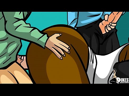 ❤️ Učenici imaju seks sa crnim učiteljem nakon škole ☑ Prelijepi porno na bs.quizfarmature.ru ﹏