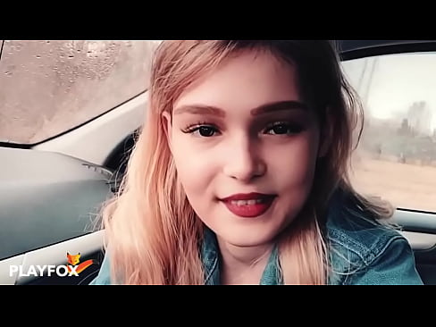 ❤️ Seksi beba radosno siše karticu za popust ☑ Prelijepi porno na bs.quizfarmature.ru ﹏