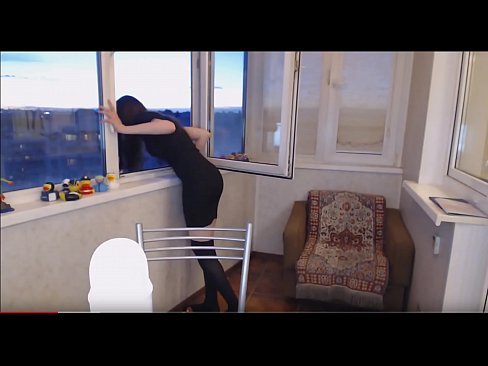 ❤️ Pokušajte da ne svršavate sa Streamer Olyasha 1080p (Metronome) ☑ Prelijepi porno na bs.quizfarmature.ru ﹏