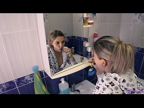 ❤️ Hack sa mladim u pidžami završava oralnu spermu u dupe - letty black ☑ Prelijepi porno na bs.quizfarmature.ru ﹏