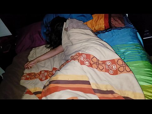 ❤️ Posinak grdi svoju mladu maćehu dok ona spava. ☑ Prelijepi porno na bs.quizfarmature.ru ﹏