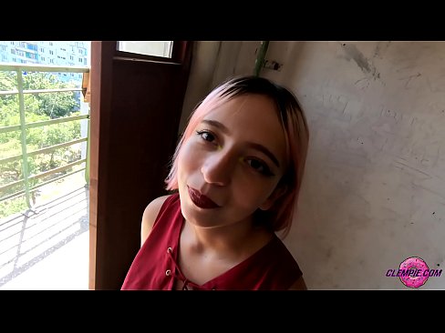 ❤️ Student Sensual siše stranca u zaleđu - sperma mu na licu ☑ Prelijepi porno na bs.quizfarmature.ru ﹏